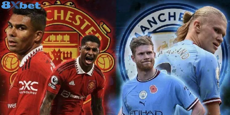 Giải mã kèo nhà cái: Hướng dẫn chi tiết giúp bạn đặt cược chính xác 1 Giải mã kèo nhà cái