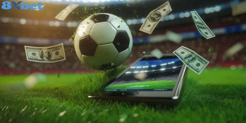 Tỷ lệ kèo nhà cái bóng đá: Hướng dẫn cách đọc kèo chuẩn xác 3 Hướng dẫn đọc tỷ lệ kèo nhà cái